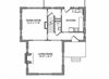 Single Family